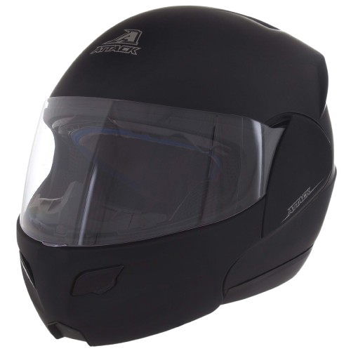 CAPACETE
